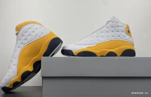 13 414571-167 “Del 414571-167 Jordan Sol” Air 0705